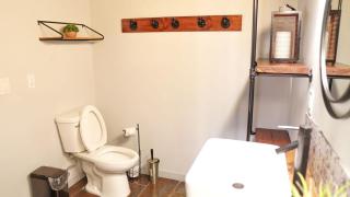 Rivers Edge Lofts - Unit 5 - Niles - 3