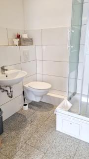 Green Apartment Fine for couples Neukölln - Berlino - 7