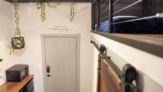 Rivers Edge Lofts - Unit 7 - Niles - 4