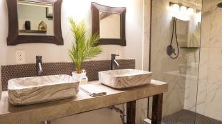 Rivers Edge Lofts - Unit 7 - Niles - 5