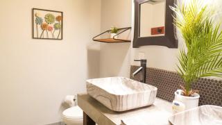Rivers Edge Lofts - Unit 7 - Niles - 1