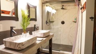 Rivers Edge Lofts - Unit 7 - Niles - 3