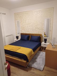 Villa Gregovica 2 - Pula - 2