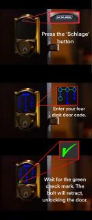 Rivers Edge Lofts - Unit 7 - 9