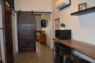 Rivers Edge Lofts - Unit 9 - Niles - 2