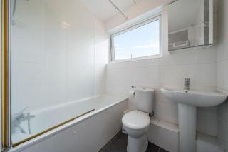 4 bedroom flat in Kensington - Londra - 7