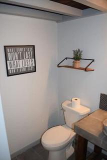 Rivers Edge Lofts - Unit 9 - Niles - 9