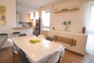 D&D Home-Appartement Centre Historique Colmar-Parking gratuit - Colmar - 6