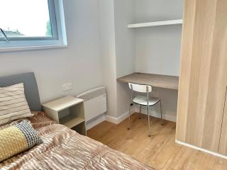 4 bedroom flat in Kensington - Londra - 6