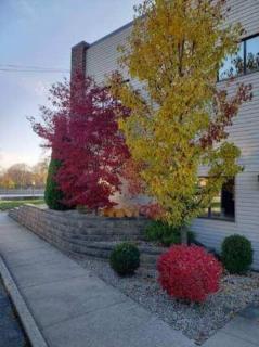 Rivers Edge Lofts - Unit 9 - Niles - 8