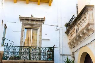 Corte Gallo 5 - Gallipoli - 7