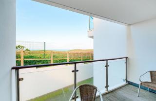 9 Bredon Court in Fistral, Newquay - Newquay - 9