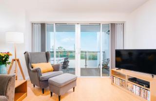 9 Bredon Court in Fistral, Newquay - Newquay - 3