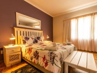Guesthouse Fischreiher B&B - Swakopmund - 1