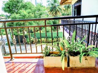 Sunny Lanka Guest House - 2