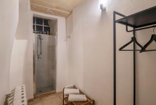 Corte dei Romiti Apartment - Lecce Selection - 2