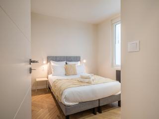 OIQIA • Palace Hôtel • N°4 - Tours - 7