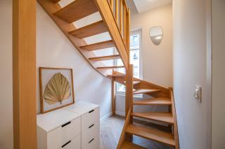 OIQIA • Palace Hôtel • N°4 - 4