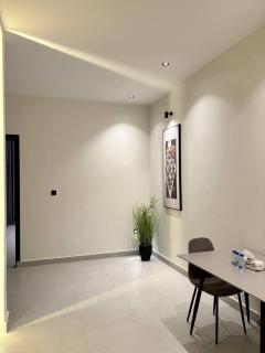 Asrar AlUla Hotel - Al-ʿUla - 4