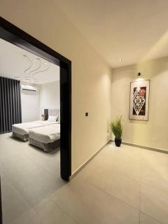 Asrar AlUla Hotel - Al-ʿUla - 2