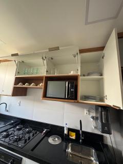 Refúgio Bioflora - 9