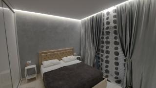 Beni 's apartments - Sarandë - 0