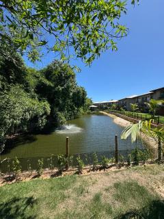 Refúgio Bioflora - 3