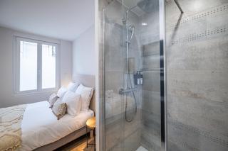 OIQIA • Palace Hôtel • N°5 - Tours - 3
