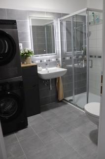 Apartmán Nerudova Zahrada - Jihlava - 1