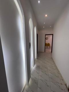 Culture appartement - Dakar - 4
