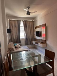 Vem curtir na praia e na cidade. - 7