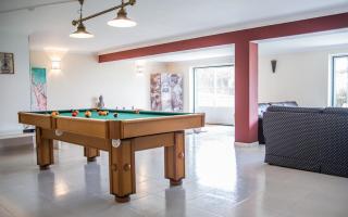 Liv In by Ericeira Property - Santo Isidoro - 6