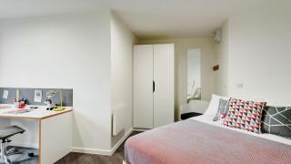 Hub at New Bridewell - Bristol - 7
