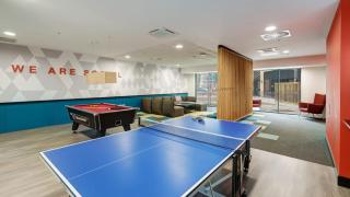 Hub at New Bridewell - Bristol - 2