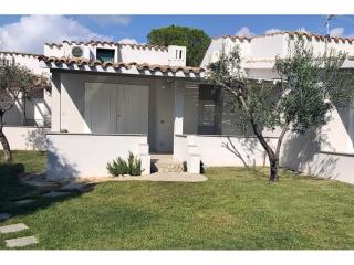 Sul Mare Sardegna Villa Actea - Villasimius - 6