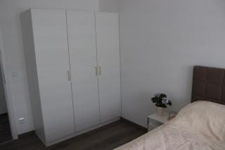 Apartmán Nerudova Zahrada - Jihlava - 3