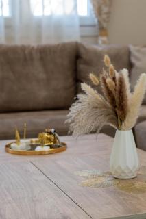 Luxury and Cozy Chios - Chios - 7