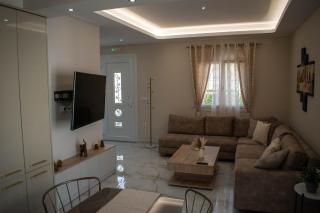 Luxury and Cozy Chios - Chios - 6