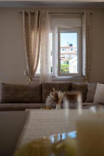 Luxury and Cozy Chios - Chio (Chios) - 1