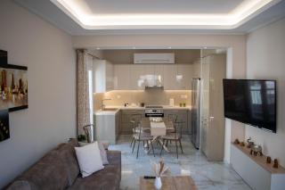 Luxury and Cozy Chios - Chios - 0