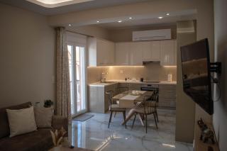 Luxury and Cozy Chios - Chios - 4