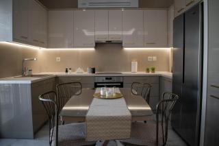 Luxury and Cozy Chios - Chios - 1