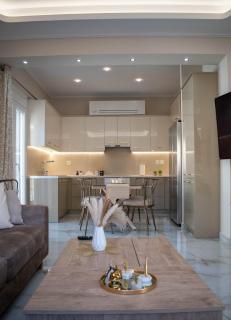 Luxury and Cozy Chios - Chios - 2