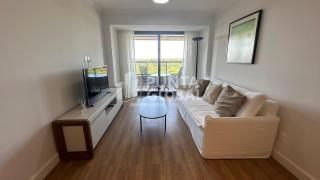 Lindo apartamento en Punta del Este #33 - 5