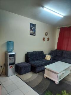 Baraka Place B5 Apartments - Nairobi - 7