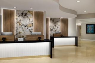 Crowne Plaza Orlando-Downtown by IHG - Orlando - 5