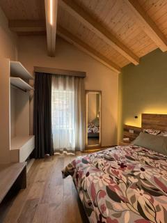 Casa Donati Tremosine - Tremosine Sul Garda - 8