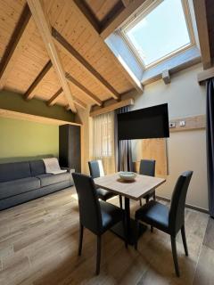 Casa Donati Tremosine - Tremosine Sul Garda - 9