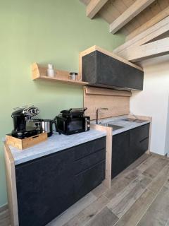 Casa Donati Tremosine - Tremosine Sul Garda - 3