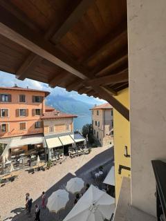 Casa Donati Tremosine - Tremosine Sul Garda - 0